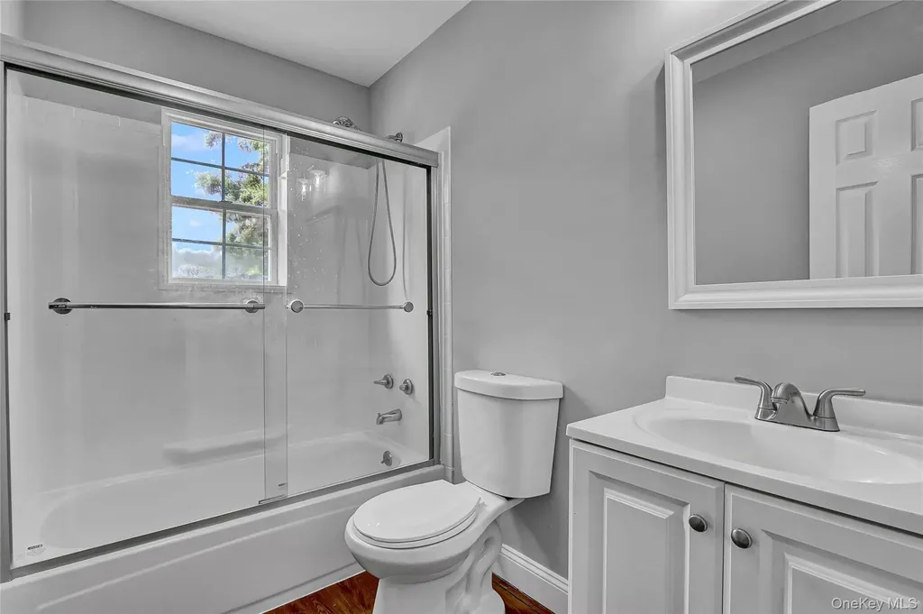 125 Smith Street Central Islip NY 11722