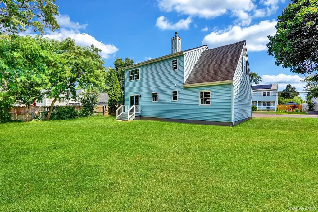 125 Smith Street Central Islip NY 11722