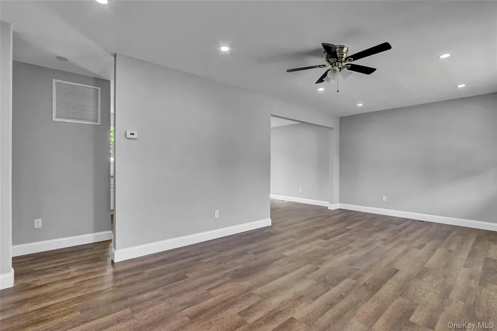 125 Smith Street Central Islip NY 11722