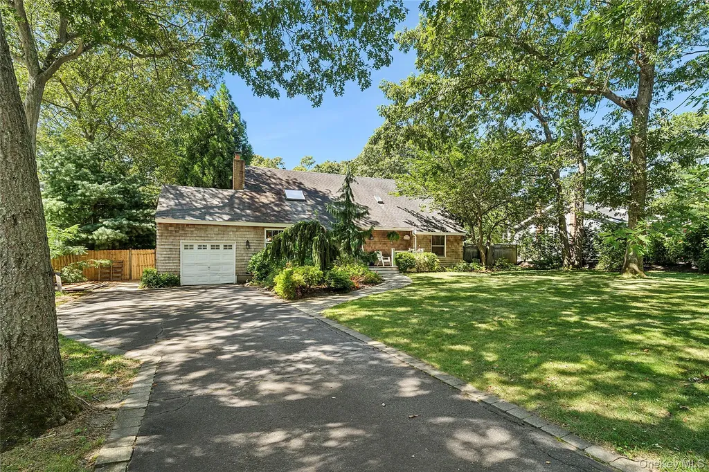 117 Trout Brook Lane Aquebogue NY 11931