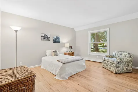 117 Trout Brook Lane Aquebogue NY 11931