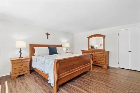 117 Trout Brook Lane Aquebogue NY 11931