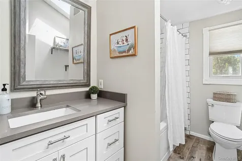 117 Trout Brook Lane Aquebogue NY 11931