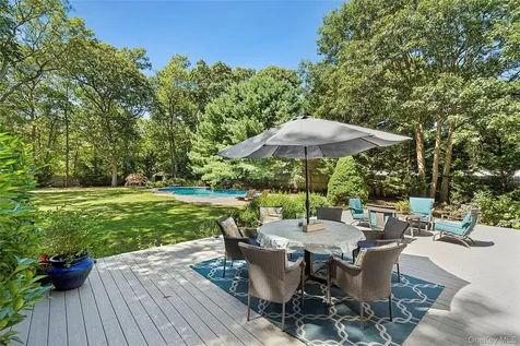 117 Trout Brook Lane Aquebogue NY 11931