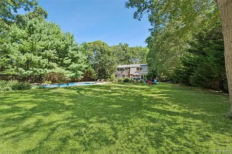 117 Trout Brook Lane Aquebogue NY 11931