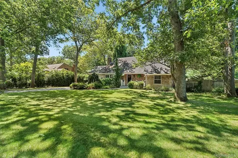 117 Trout Brook Lane Aquebogue NY 11931