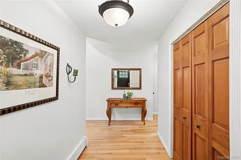 117 Trout Brook Lane Aquebogue NY 11931