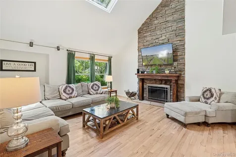 117 Trout Brook Lane Aquebogue NY 11931