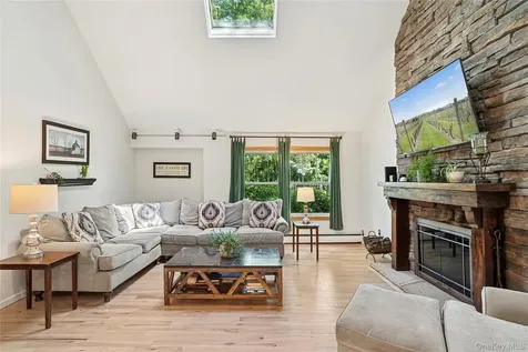 117 Trout Brook Lane Aquebogue NY 11931