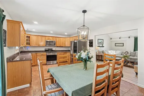 117 Trout Brook Lane Aquebogue NY 11931