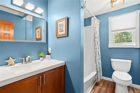 117 Trout Brook Lane Aquebogue NY 11931