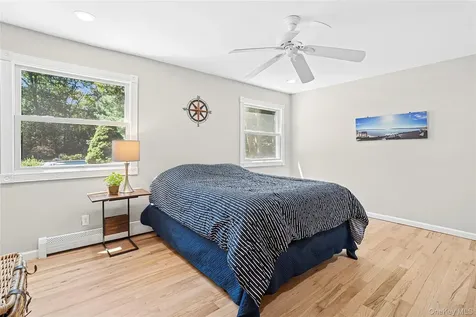 117 Trout Brook Lane Aquebogue NY 11931