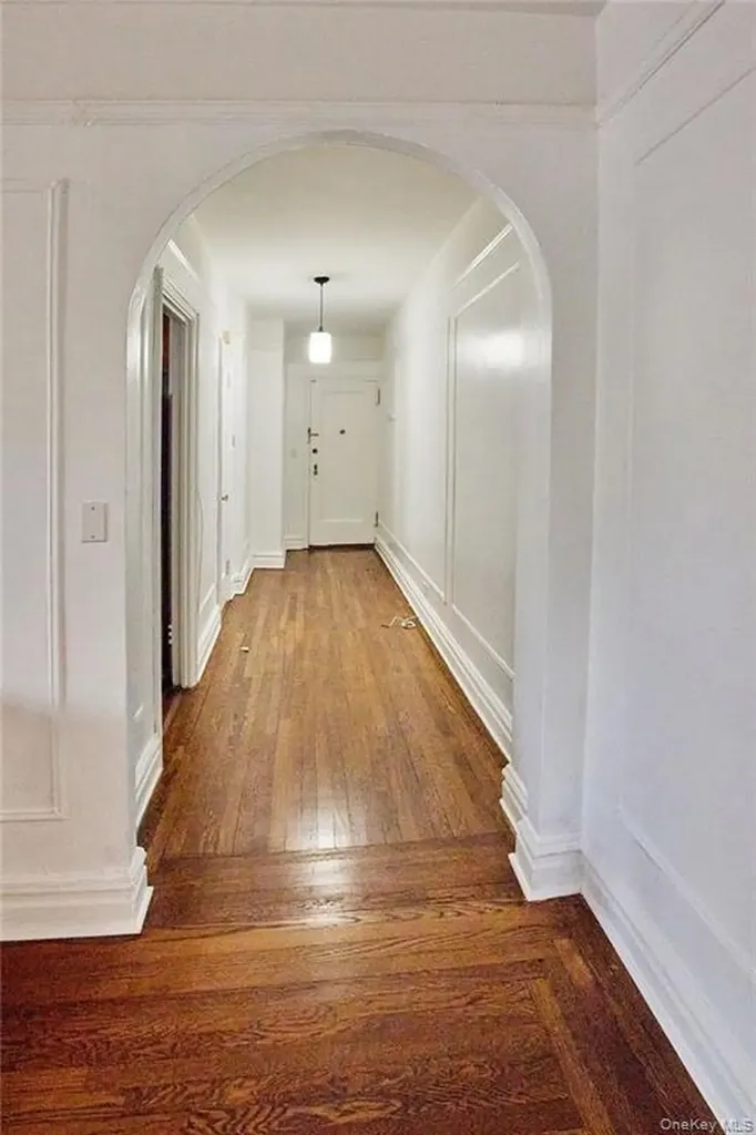 1470 Midland Avenue Yonkers NY 10708
