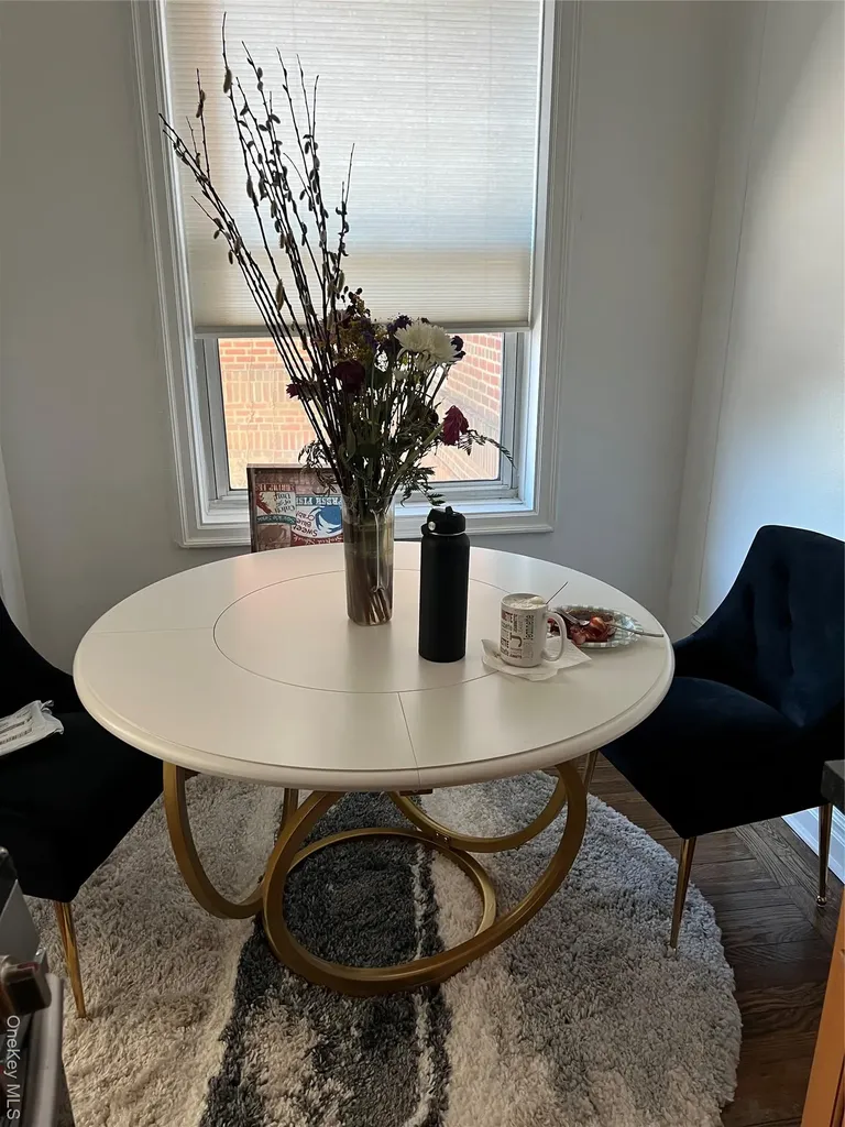 1470 Midland Avenue Yonkers NY 10708