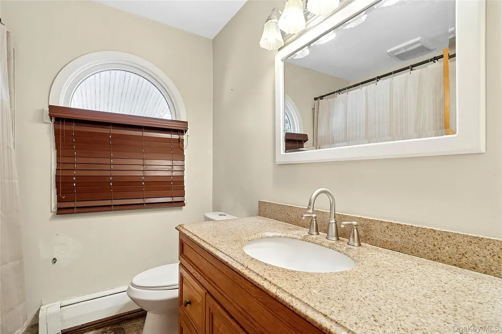 79 Elizabeth Drive Bethpage NY 11714