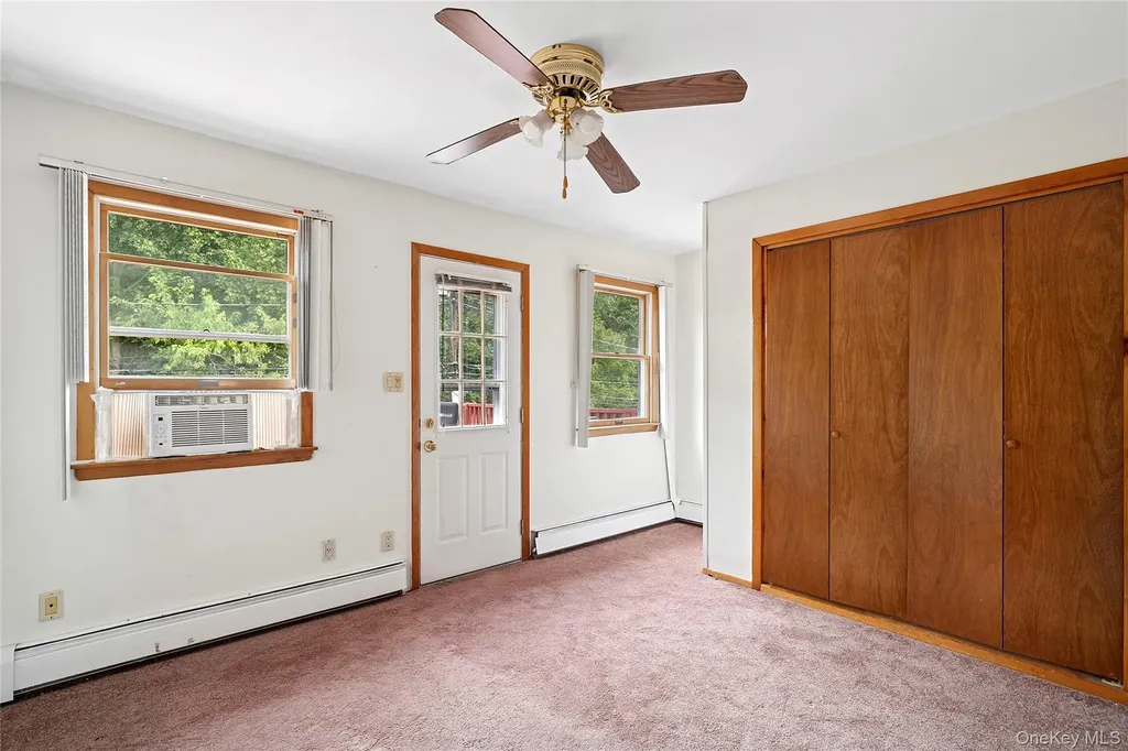 79 Elizabeth Drive Bethpage NY 11714