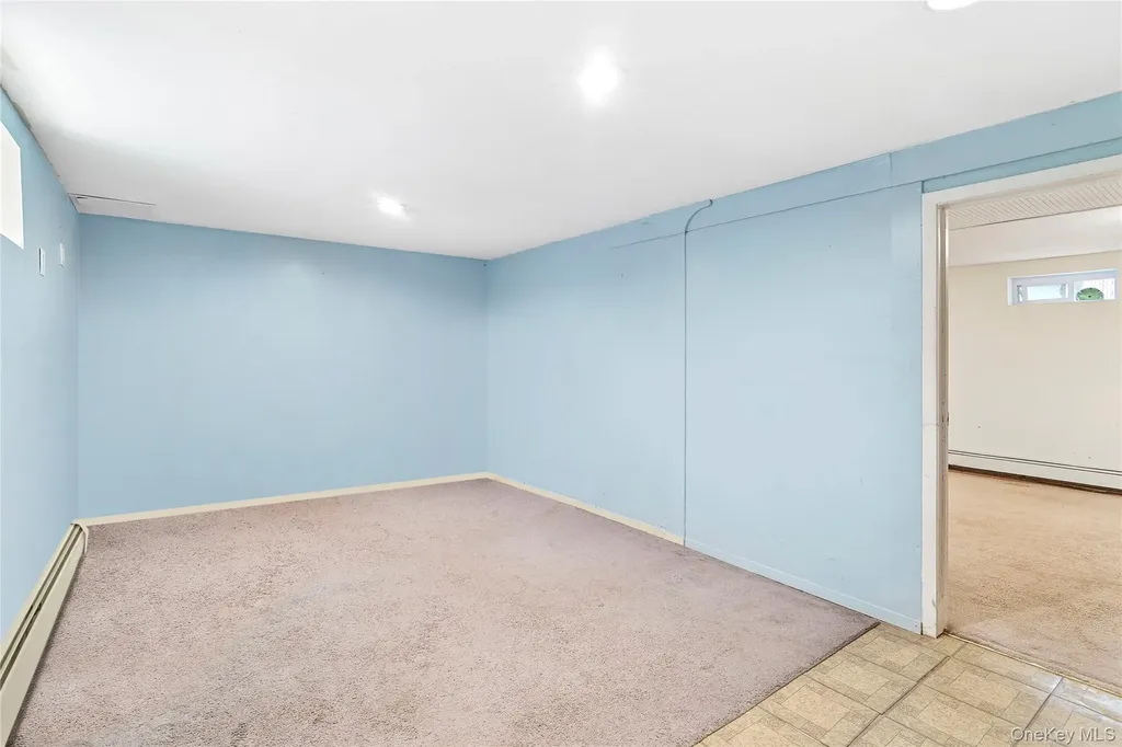 79 Elizabeth Drive Bethpage NY 11714