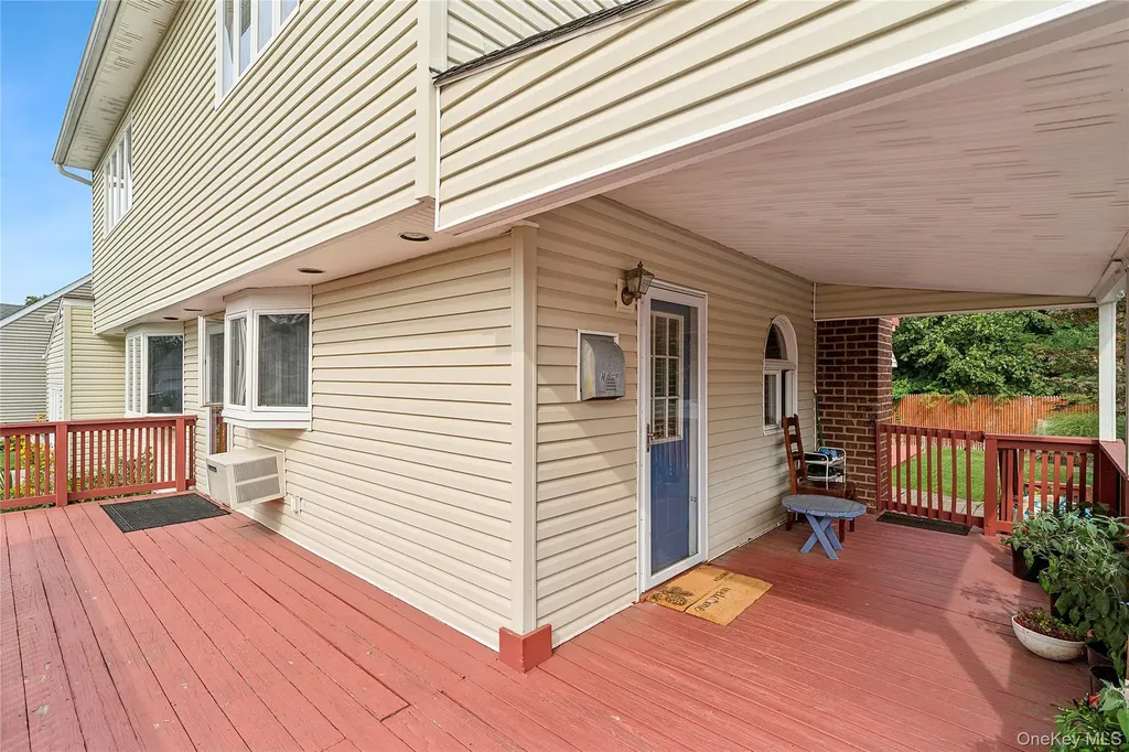 79 Elizabeth Drive Bethpage NY 11714