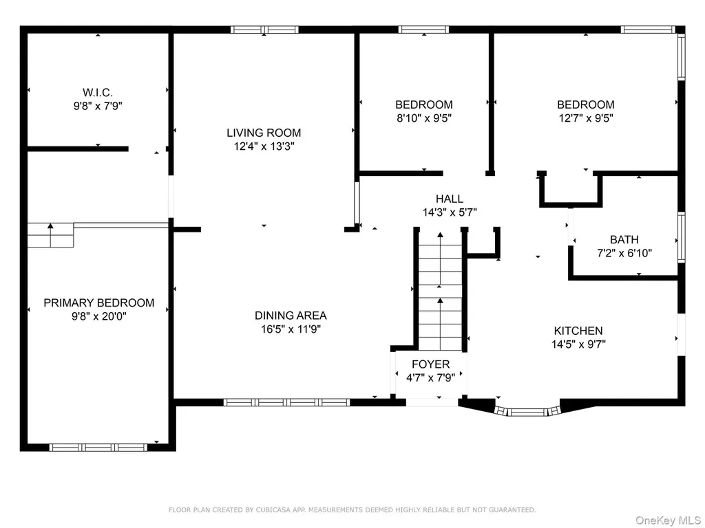 79 Elizabeth Drive Bethpage NY 11714