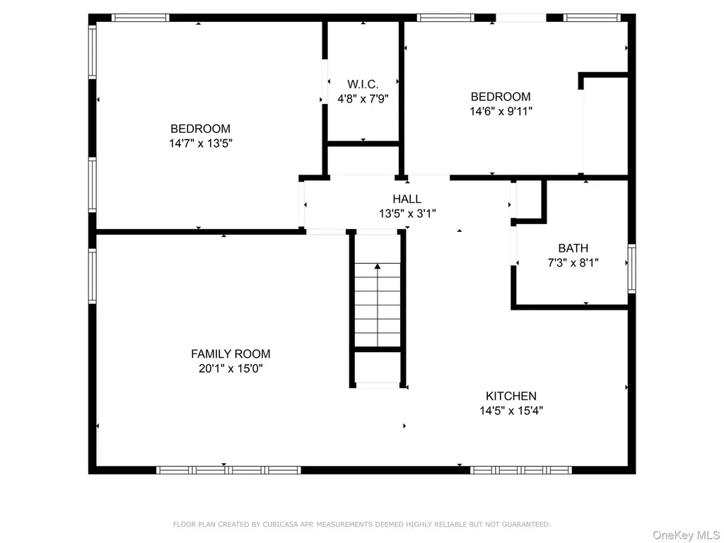 79 Elizabeth Drive Bethpage NY 11714
