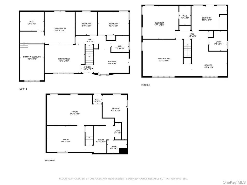 79 Elizabeth Drive Bethpage NY 11714
