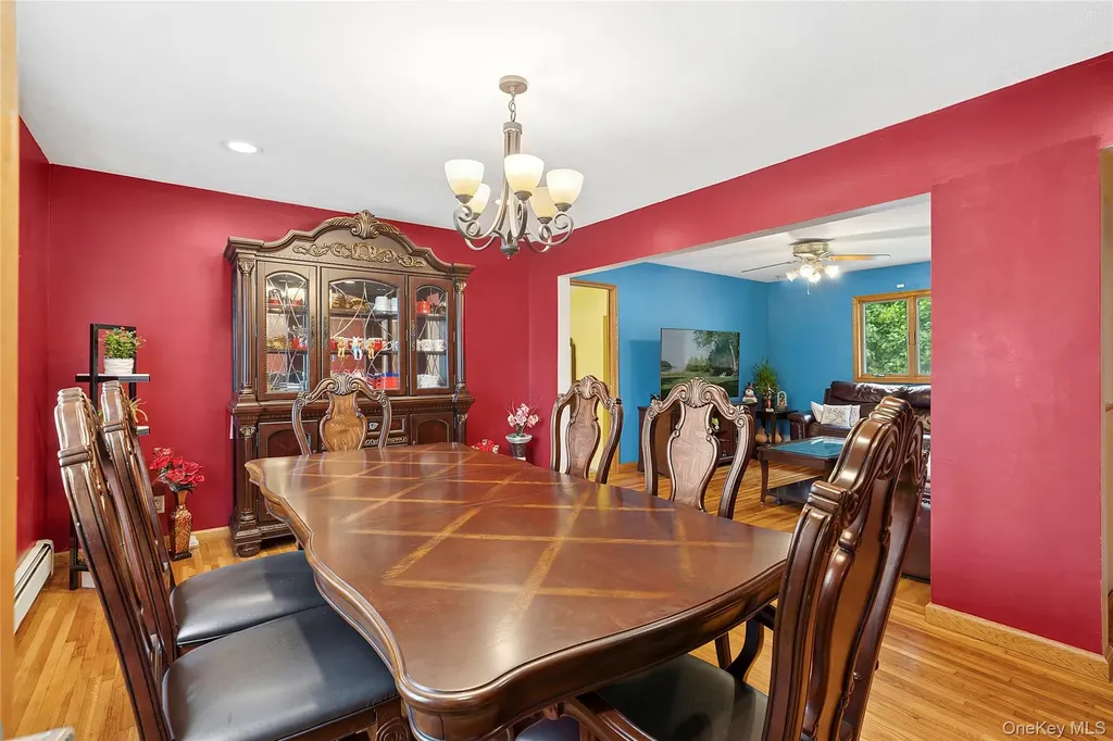 79 Elizabeth Drive Bethpage NY 11714