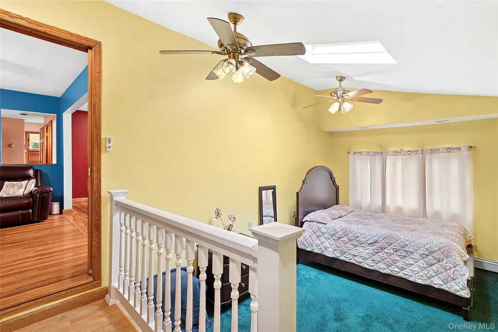 79 Elizabeth Drive Bethpage NY 11714