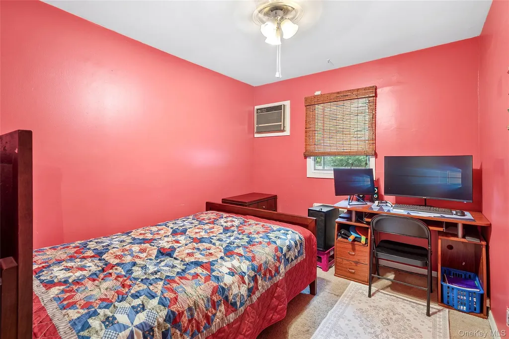 79 Elizabeth Drive Bethpage NY 11714