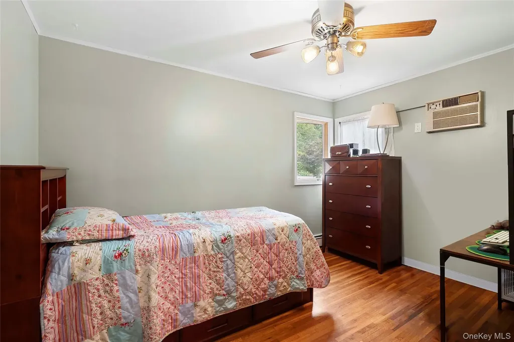 79 Elizabeth Drive Bethpage NY 11714
