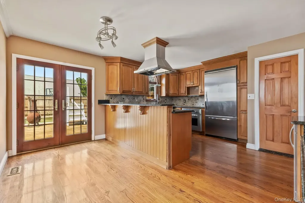 3199 Tierney Place Bronx NY 10465