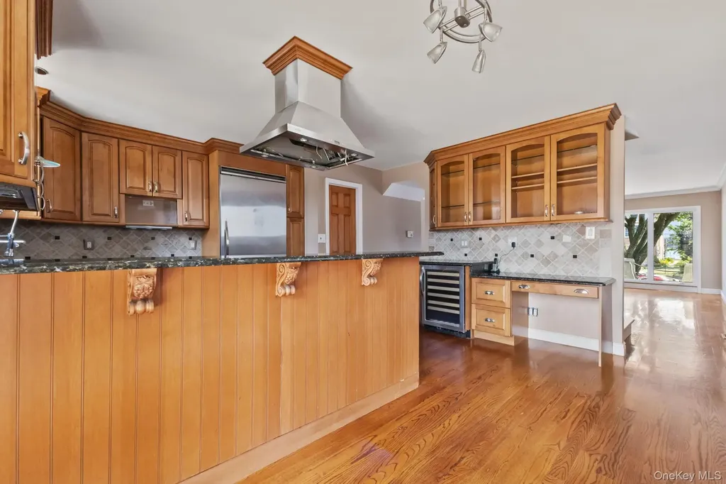 3199 Tierney Place Bronx NY 10465