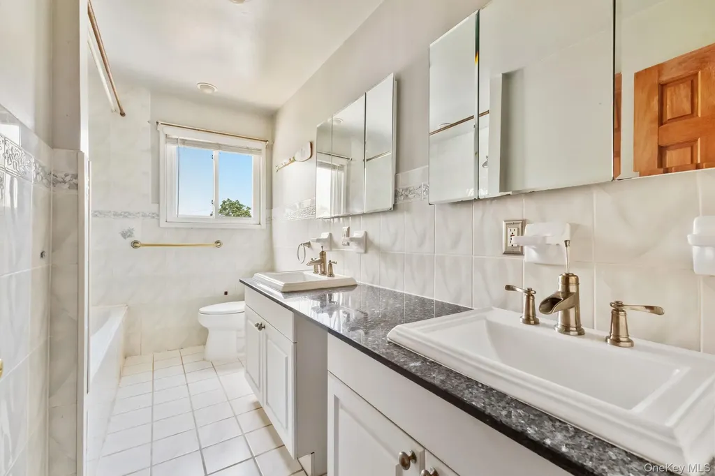 3199 Tierney Place Bronx NY 10465