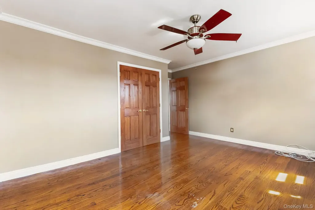 3199 Tierney Place Bronx NY 10465