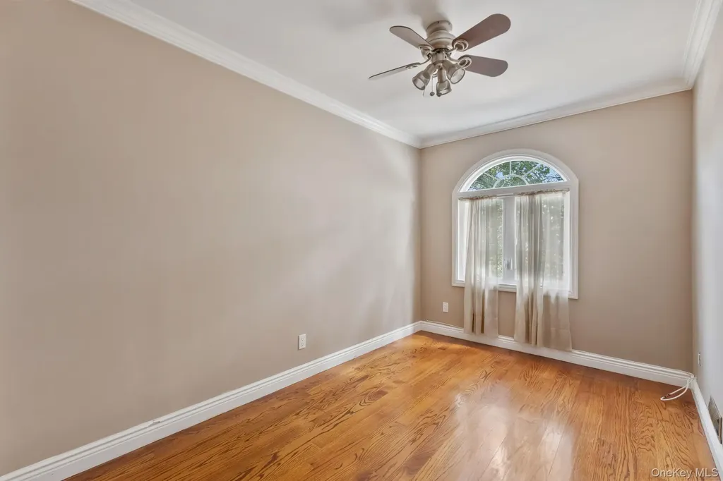 3199 Tierney Place Bronx NY 10465
