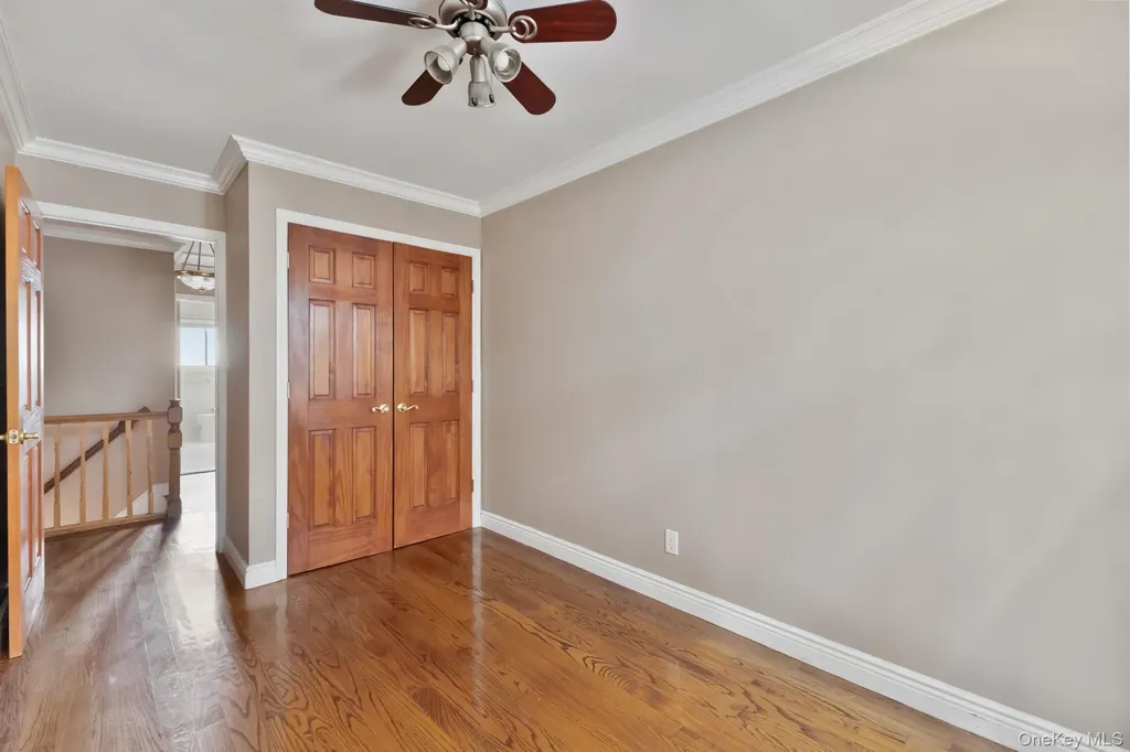 3199 Tierney Place Bronx NY 10465