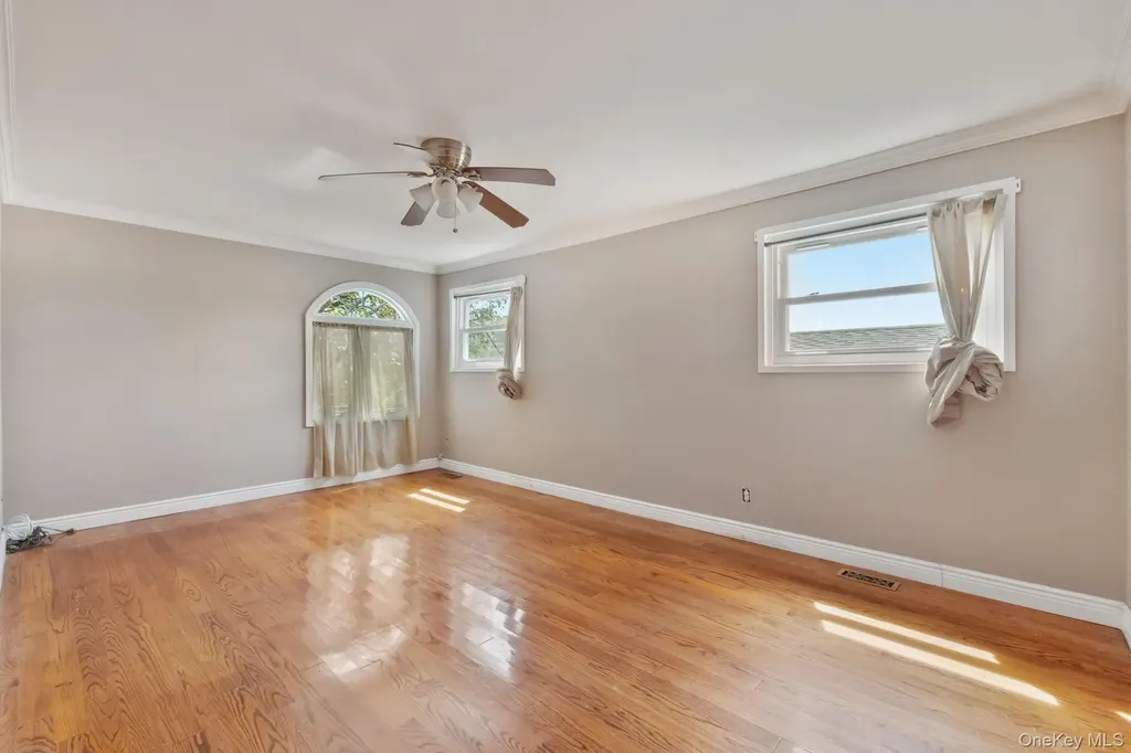 3199 Tierney Place Bronx NY 10465
