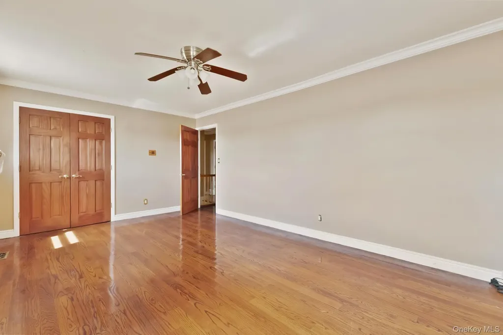 3199 Tierney Place Bronx NY 10465