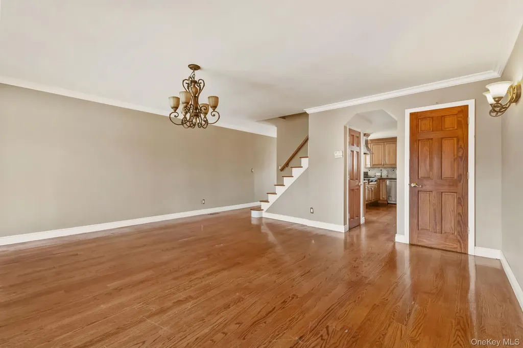 3199 Tierney Place Bronx NY 10465