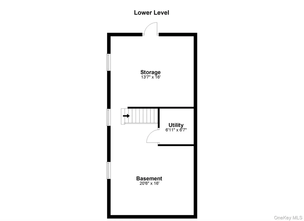 3199 Tierney Place Bronx NY 10465