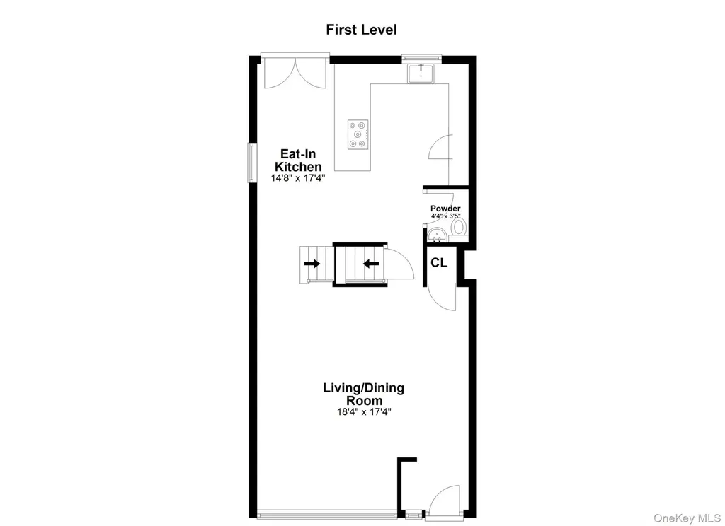 3199 Tierney Place Bronx NY 10465