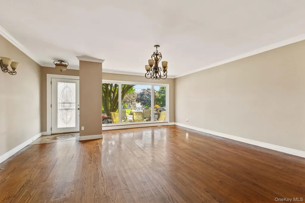 3199 Tierney Place Bronx NY 10465