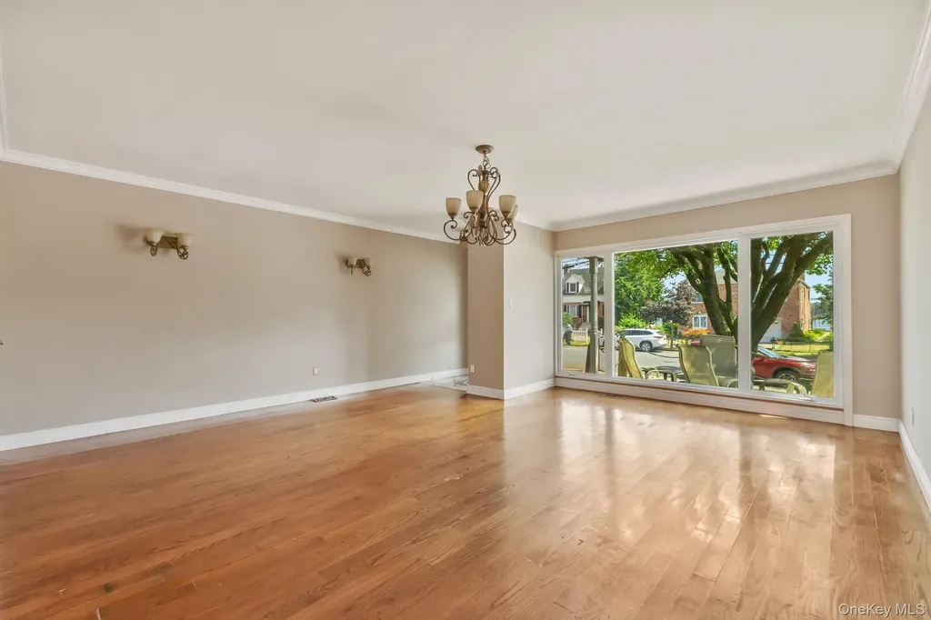 3199 Tierney Place Bronx NY 10465