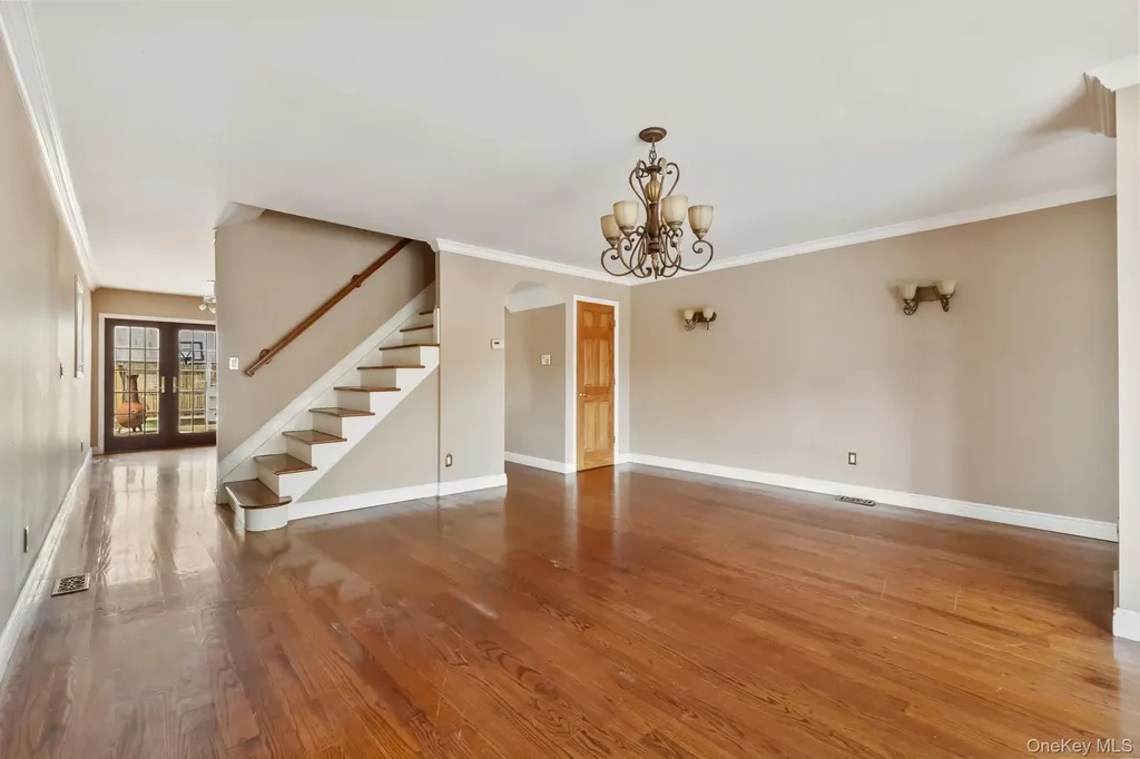 3199 Tierney Place Bronx NY 10465