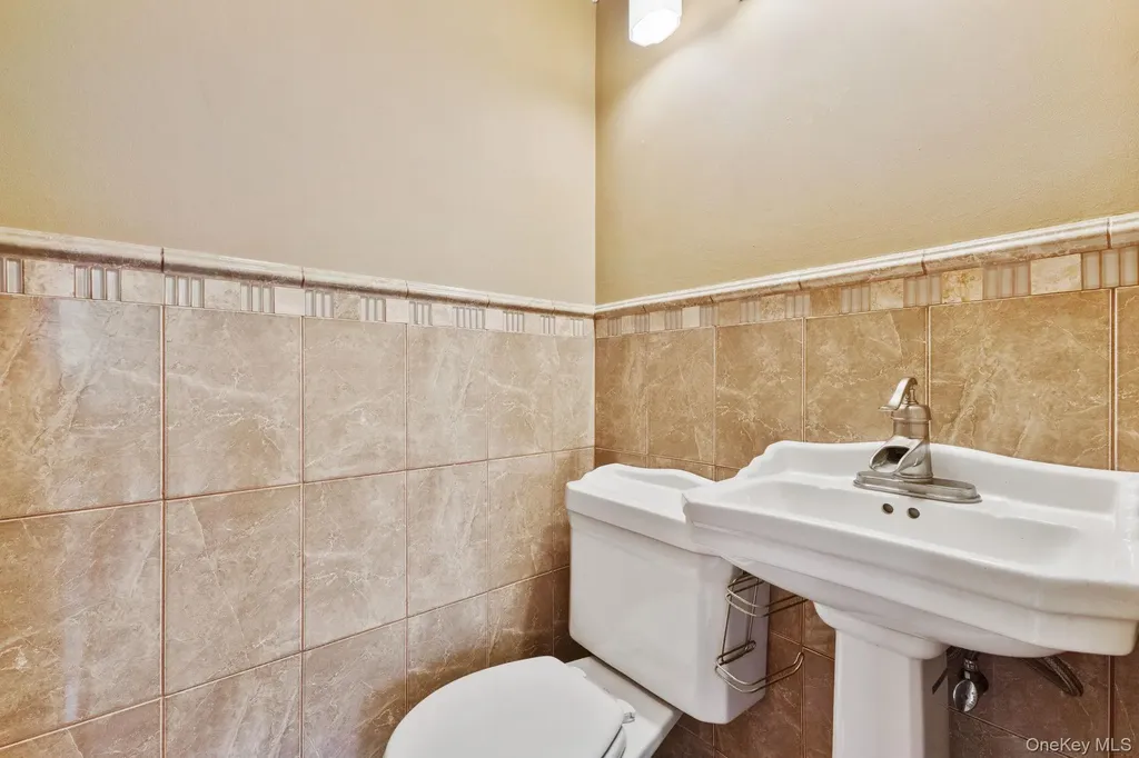 3199 Tierney Place Bronx NY 10465
