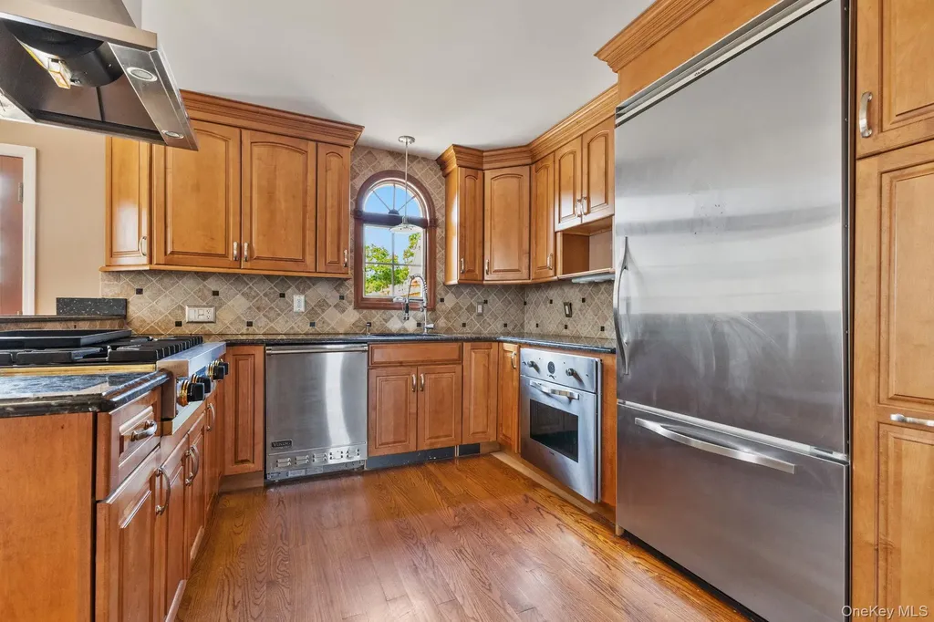 3199 Tierney Place Bronx NY 10465