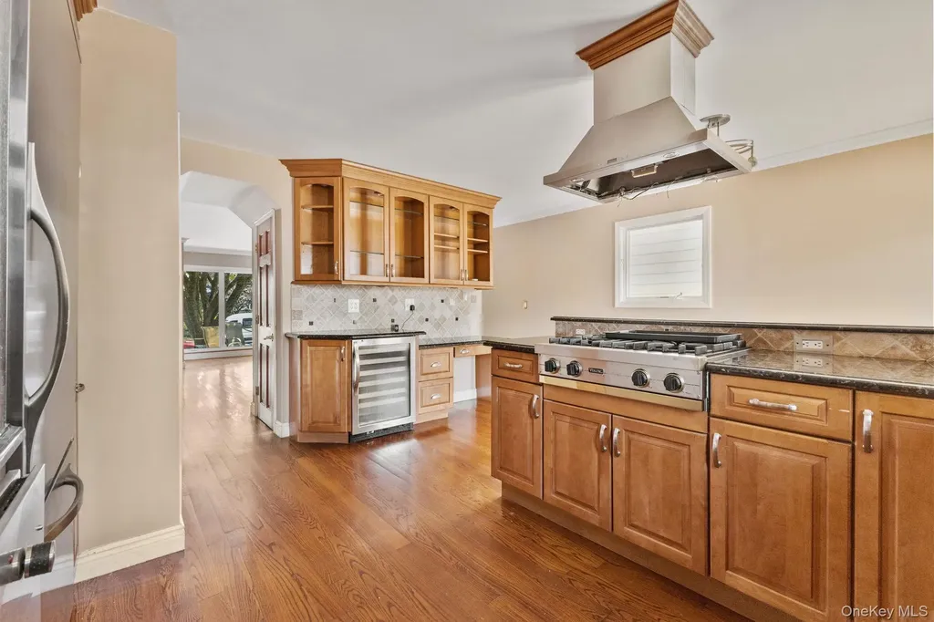 3199 Tierney Place Bronx NY 10465
