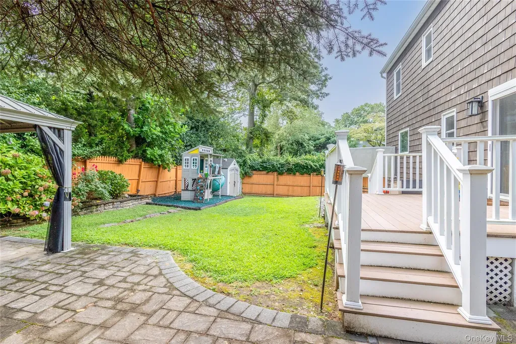 73 Mitchell Drive Sound Beach NY 11789