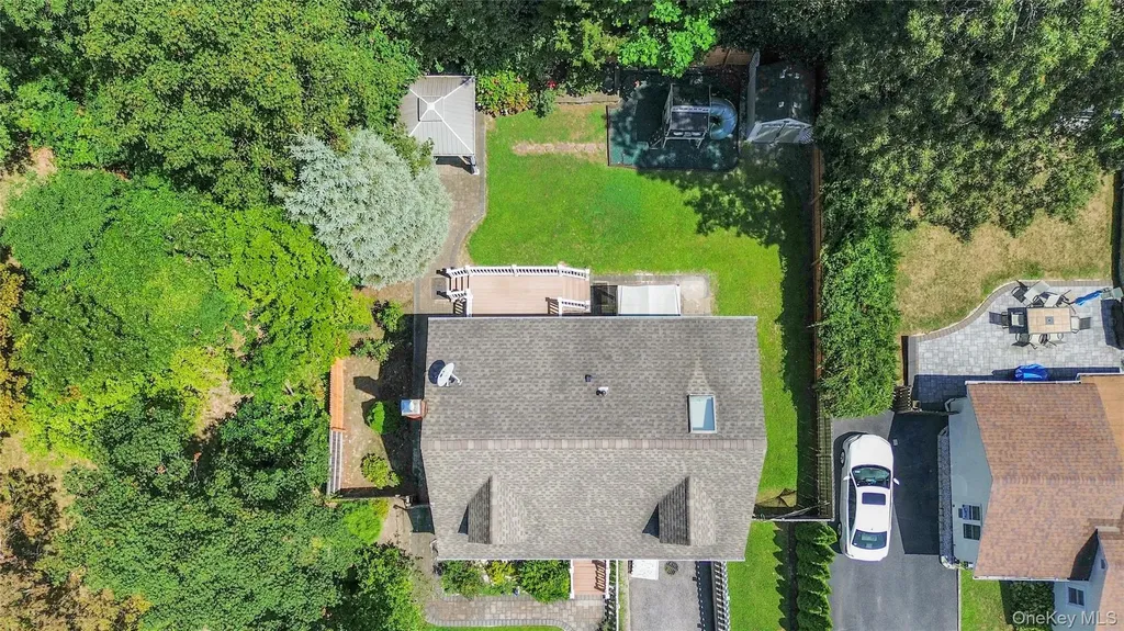 73 Mitchell Drive Sound Beach NY 11789