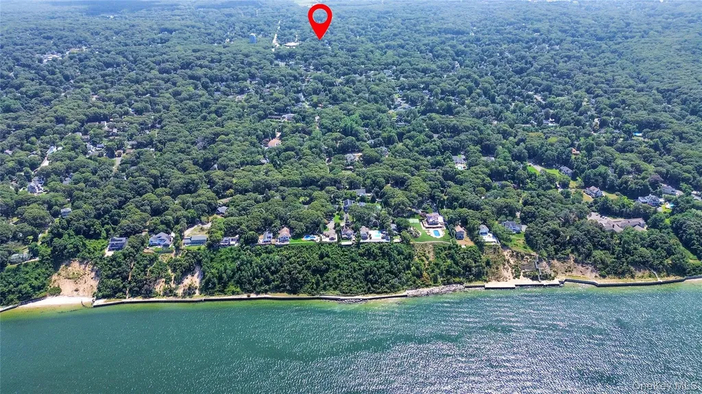 73 Mitchell Drive Sound Beach NY 11789