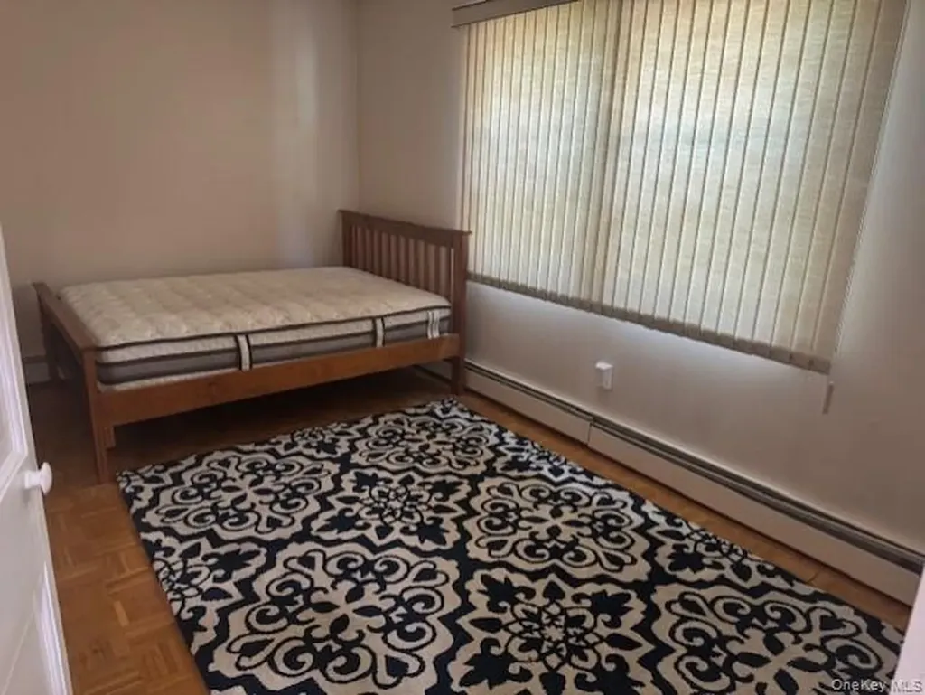 4 Tory Circle Tappan NY 10983